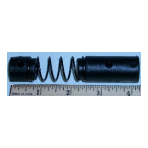 Nova Spring For Weight Activated Brake 4200, 4201