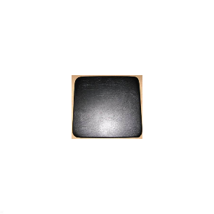 Nova Square Seat Pad For 8805 ( For 8805 Mfg. In China)
