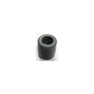 Nova Tip For 4095 Walker - Fits 3, 4 In. Shaft