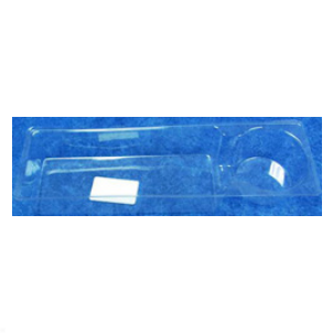 Nova Tray For 438b Plastic Liner For Basket