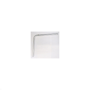 Nova Tube For Back 9080