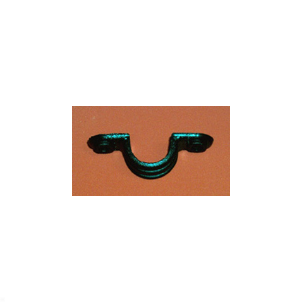 Nova U-shape Seat Attachment Fits 4202,4214,4215