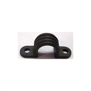 Nova U - Shaped Seat Attachment For 4202c
