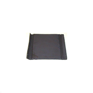 Nova Upholstery 19" Seat (329,330,352)