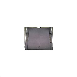 Nova Upholstery 19" Seat For 348 Transport Chair VT-US103
