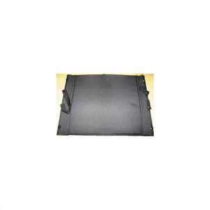 Nova Upholstery 20" Seat For 330, 420