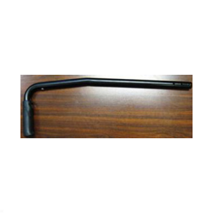 Nova Use Yu-710025 After Using Up Handle Bar For 7160l, 7180l, 7200l