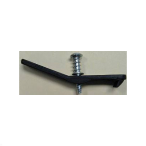 Nova Use Yu-710026 After Using Up Lever To Release Flip Back Arm 7160l, 7180l, 7200l