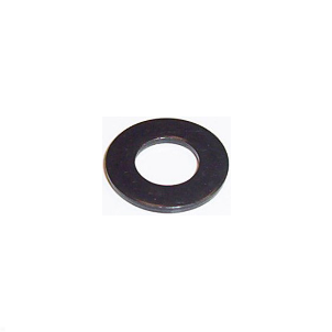 Nova Washer For 4200 Axle, 4900 Brake Screw -metal