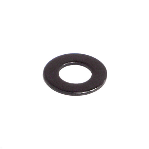 Nova Washer For Front & Rear Axle (4202, 4212, 4700)