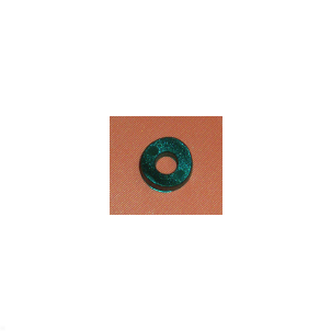 Nova Washer Plastic Contoured For Folding Mechansism (4203, 4212) (fit Vietnam Walker)