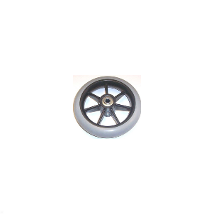 Nova Wheel 5" For 4200