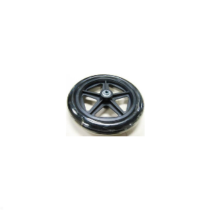 Nova Wheel 8" For 7000 Series