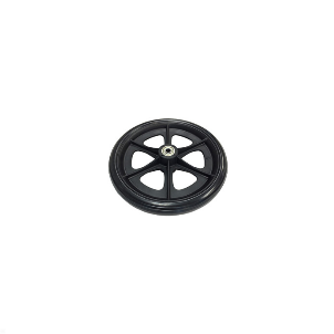 Nova Wheel Rear For 307, 309, 319, 327, 329 Serial Number Includes: ch