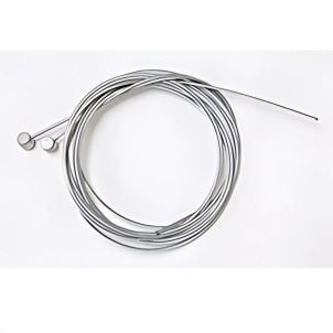 Nova Brake Cables for Walker Rollator, Pair P-CABLE