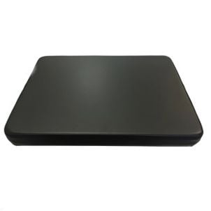 Nova Seat For 4239 Serial Number Includes: jn