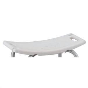 Seat For Nova Bath Seat 9010, 9020, 9013, 9023 CH-9020S