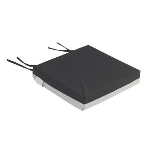 Premier One Foam Cushion 16" x 16" by Mason Medical
