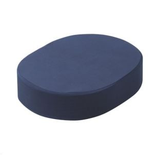 Compressed Foam Ring Cushion
