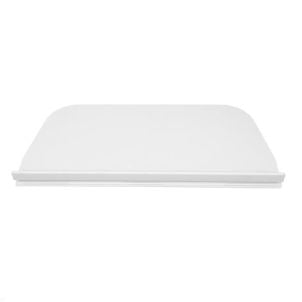 Bellavita Bath Lift Side Flap
