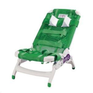 Otter Pediatric Bathing System with Tub Stand, medium