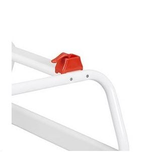 Locking Assembly and Lever Wenzelite Shower Stand OT 0023