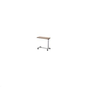 OVERBED TABLE by Nova