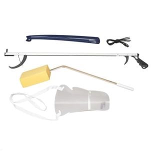 Drive Lifestyle Hip Kit