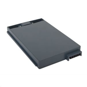 Rechargeable Battery by Chad