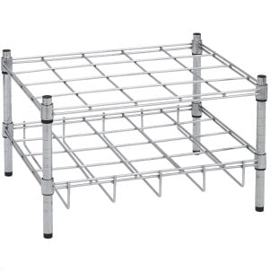 Oxygen 20 Cylinder Rack by Drive Medical