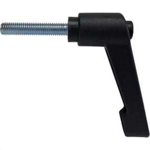 Nova Knob For Seat Height Knee Walker P-TKW1208