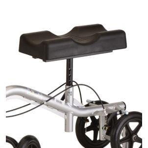 Knee Pad Nova Knee Walker Scooter Tkw-12 Tkc-10 P-TKW1209