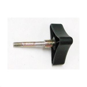 Nova Knob Height Adjustment P-TKW1212 Nova Parts