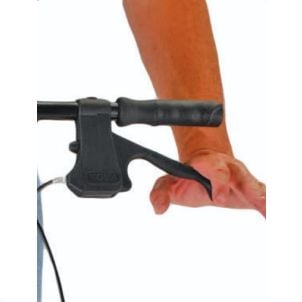 Nova Knee Walker Hand Brake Tkw-12 Nova Parts P-TKW1213