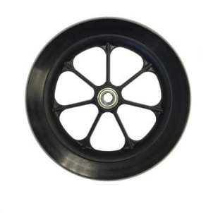 Wheel For Nova Knee Walker Scooter TKW-13 TKW-14  P-TKW1401