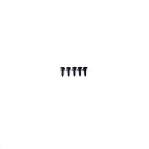 Nova Zoom Walker Seat Screws  (4200-4203, 4208, 4212)