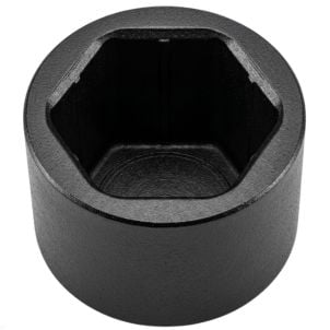 Nova Nut Cover For Wheel Axles(4200, 4200c, 4201, 4202, 4202c, 4203, 4207, 4208, 4212, 4214, 4215, 4216) All Rolli