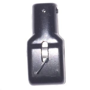 Nova Cruiser Rollator Walker Brake Shoes, Pair (4202, 4207, 4212, 4214, 4215, 4216) P40027