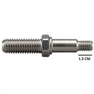 Nova Screw To Attach Fork To Frame (4000 Series) (does Not Include 4216)