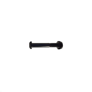 Nova Screw & Nut For 4010 Brake