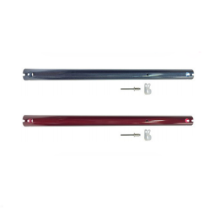 Nova Crossbar For 4010 - Red