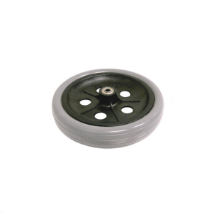 Nova Axle Rear Wheel (4202 W, 6" Whe
