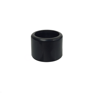 Nova Plug For End Of Steel Handle (4215, 4202, 4207) (fit 4202, 4207 New Handle P42191& P42192)??
