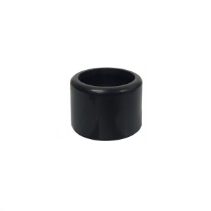 Nova Silencer For Handle Ht. Adj. 4