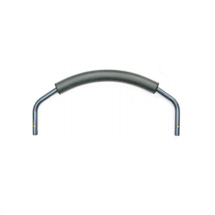Nova Backrest Blue Squared For 4214, 4215