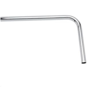 Nova Handle Right Side For Might Mack Walker Rollator by Novajoy, P421610