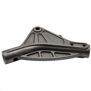 Nova Frame Attachment For Might Mack Walker Rollator by Novajoy, P421615