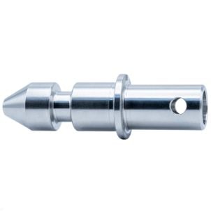 Nova Plug For 4216 Detachable Backrest