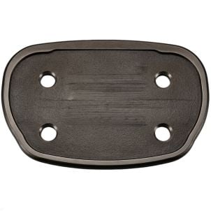 Nova Seat For Might Mack Walker Rollator by Novajoy, P42163