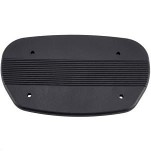 Nova Seat Pad For Might Mack Walker by Novajoy, P42164